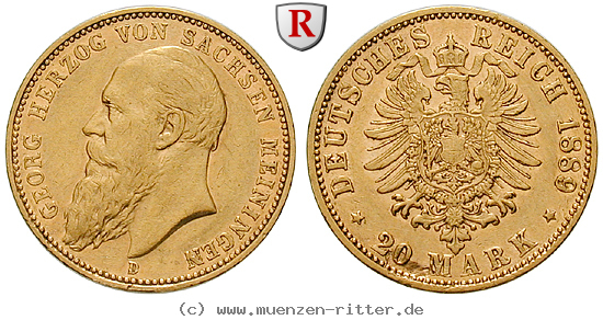 Klicken Sie auf das Bild um es auf Ihrem Rechner zu speichern deutsches-kaiserreich-georg-ii-20-mark/33287.jpg