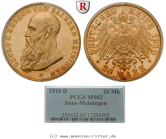 deutsches-kaiserreich-georg-ii-20-mark/50139.jpg
