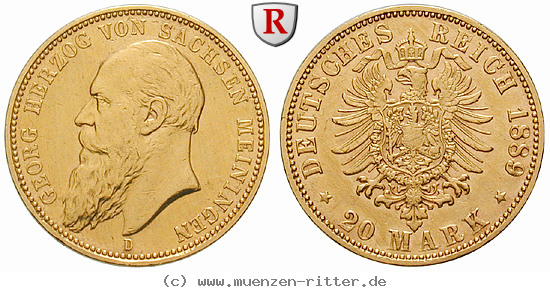 Klicken Sie auf das Bild um es auf Ihrem Rechner zu speichern deutsches-kaiserreich-georg-ii-20-mark/54781.jpg