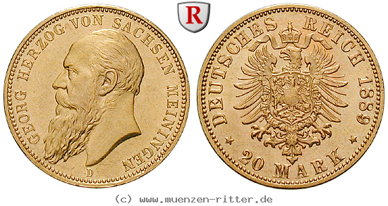 Klicken Sie auf das Bild um es auf Ihrem Rechner zu speichern deutsches-kaiserreich-georg-ii-20-mark/79959.jpg