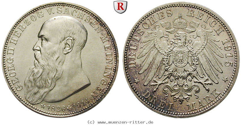 deutsches-kaiserreich-georg-ii-3-mark/101698.jpg