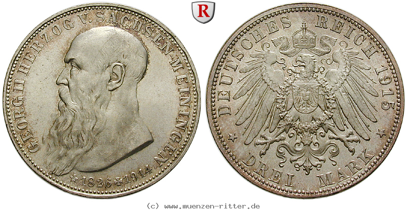 deutsches-kaiserreich-georg-ii-3-mark/90549.jpg
