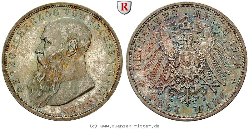 deutsches-kaiserreich-georg-ii-3-mark/97093.jpg