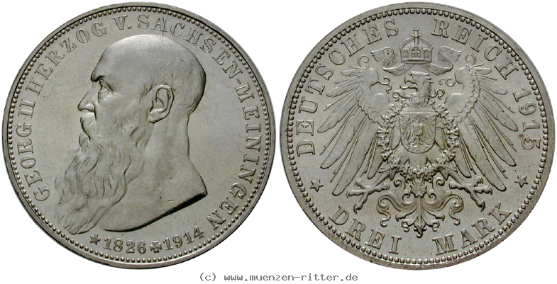 Klicken Sie auf das Bild um es auf Ihrem Rechner zu speichern deutsches-kaiserreich-georg-ii-3-mark/ejae7346.jpg