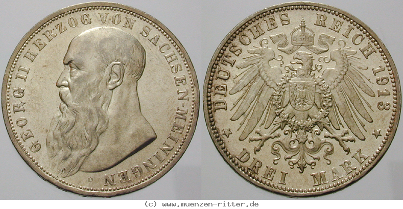 deutsches-kaiserreich-georg-ii-3-mark/ejae7711.jpg