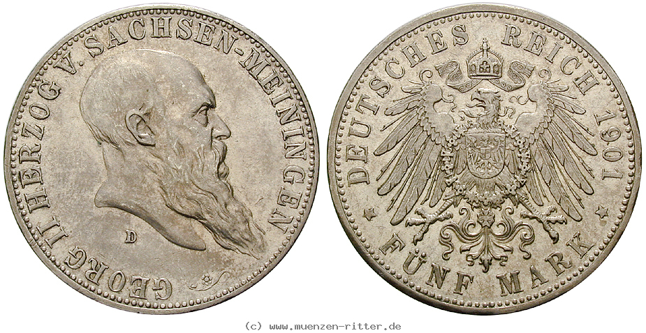 deutsches-kaiserreich-georg-ii-5-mark/23372.jpg
