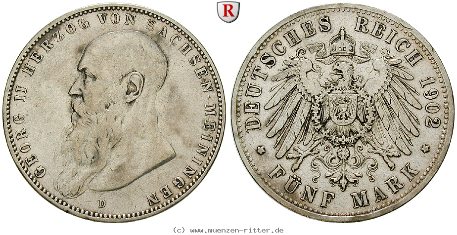 deutsches-kaiserreich-georg-ii-5-mark/47408.jpg