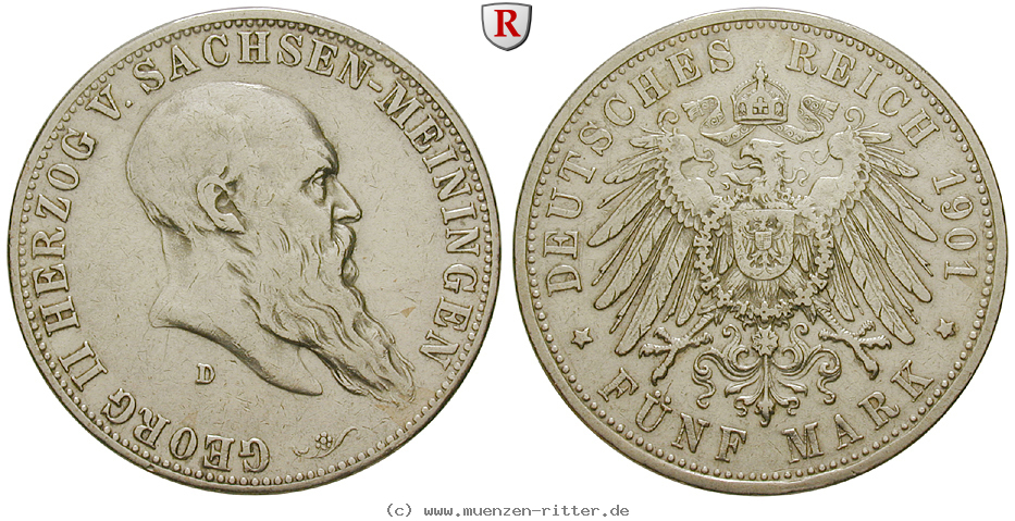 deutsches-kaiserreich-georg-ii-5-mark/53397.jpg
