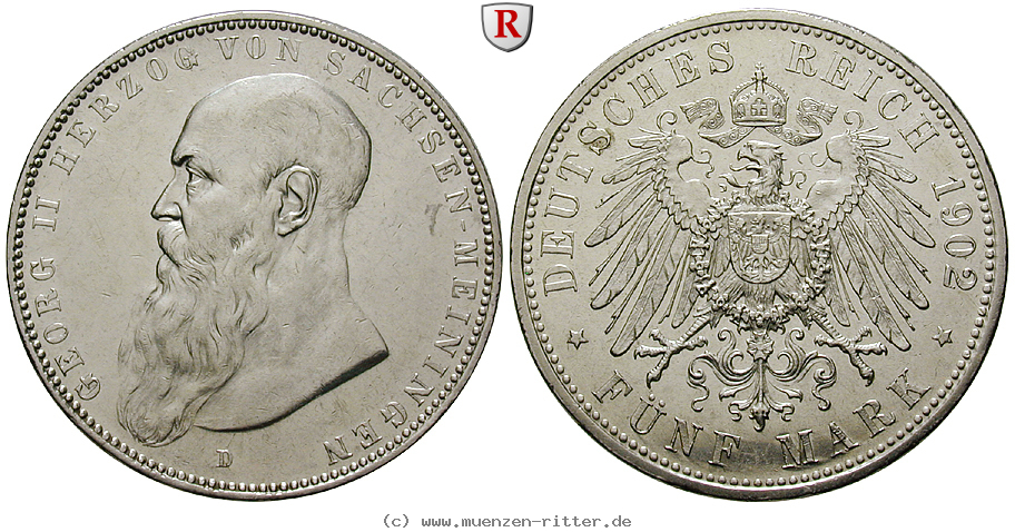 deutsches-kaiserreich-georg-ii-5-mark/84936.jpg