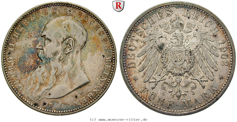 deutsches-kaiserreich-georg-ii-5-mark/91226.jpg
