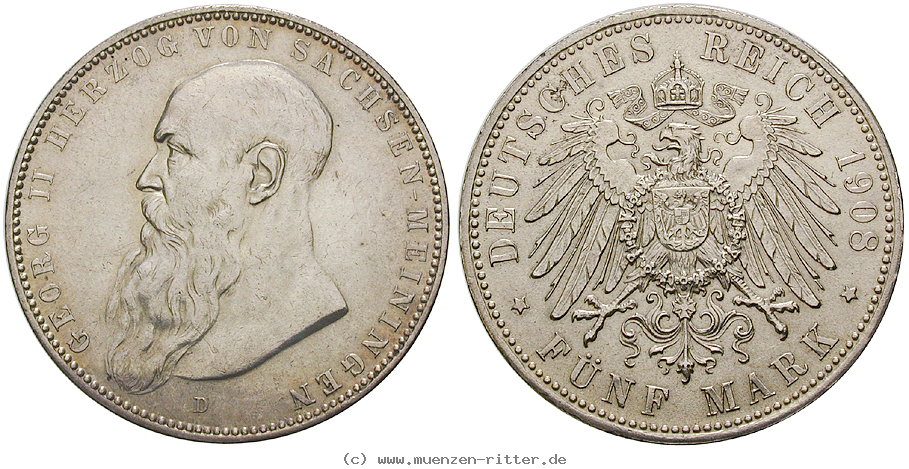 deutsches-kaiserreich-georg-ii-5-mark/ejae10182.jpg
