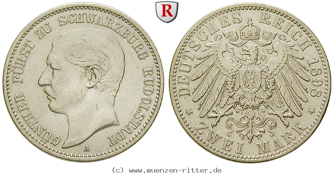 deutsches-kaiserreich-guenther-viktor-2-mark/53414.jpg