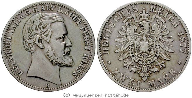 deutsches-kaiserreich-heinrich-xxii-2-mark/ejae11446.jpg