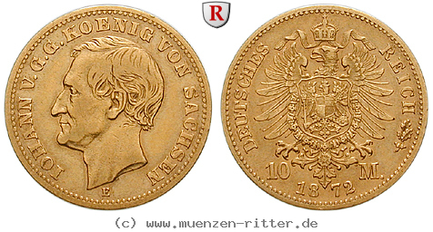 Klicken Sie auf das Bild um es auf Ihrem Rechner zu speichern deutsches-kaiserreich-johann-10-mark/103470.jpg