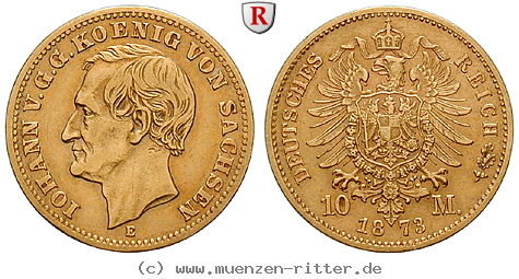 Klicken Sie auf das Bild um es auf Ihrem Rechner zu speichern deutsches-kaiserreich-johann-10-mark/103838.jpg