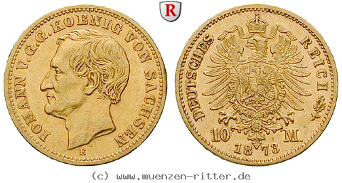 Klicken Sie auf das Bild um es auf Ihrem Rechner zu speichern deutsches-kaiserreich-johann-10-mark/32270.jpg