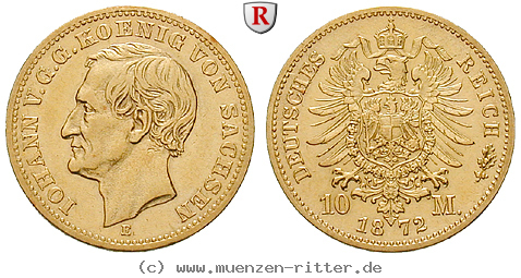 Klicken Sie auf das Bild um es auf Ihrem Rechner zu speichern deutsches-kaiserreich-johann-10-mark/33241.jpg