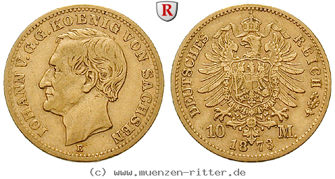 Klicken Sie auf das Bild um es auf Ihrem Rechner zu speichern deutsches-kaiserreich-johann-10-mark/33242.jpg