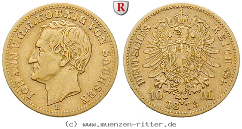 Klicken Sie auf das Bild um es auf Ihrem Rechner zu speichern deutsches-kaiserreich-johann-10-mark/43300.jpg