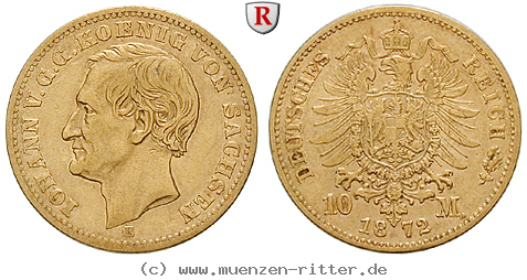 Klicken Sie auf das Bild um es auf Ihrem Rechner zu speichern deutsches-kaiserreich-johann-10-mark/50984.jpg