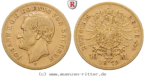 Klicken Sie auf das Bild um es auf Ihrem Rechner zu speichern deutsches-kaiserreich-johann-10-mark/52351.jpg