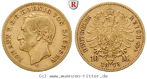 deutsches-kaiserreich-johann-10-mark/52603.jpg