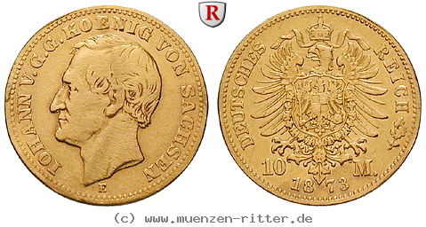 Klicken Sie auf das Bild um es auf Ihrem Rechner zu speichern deutsches-kaiserreich-johann-10-mark/58089.jpg