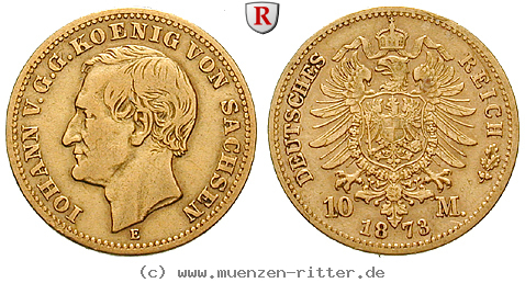 deutsches-kaiserreich-johann-10-mark/61378.jpg