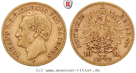 Klicken Sie auf das Bild um es auf Ihrem Rechner zu speichern deutsches-kaiserreich-johann-10-mark/71007.jpg
