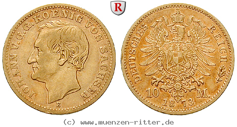 Klicken Sie auf das Bild um es auf Ihrem Rechner zu speichern deutsches-kaiserreich-johann-10-mark/71575.jpg