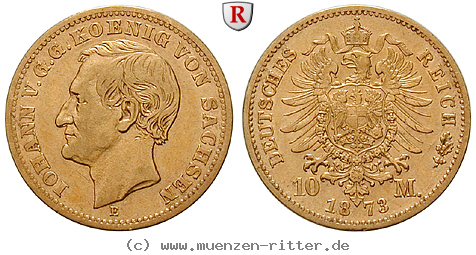 Klicken Sie auf das Bild um es auf Ihrem Rechner zu speichern deutsches-kaiserreich-johann-10-mark/95788.jpg