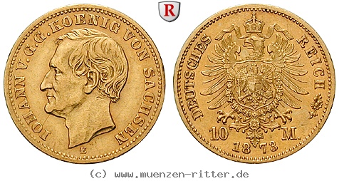 Klicken Sie auf das Bild um es auf Ihrem Rechner zu speichern deutsches-kaiserreich-johann-10-mark/99324.jpg