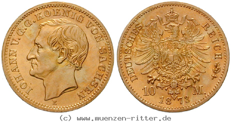 Klicken Sie auf das Bild um es auf Ihrem Rechner zu speichern deutsches-kaiserreich-johann-10-mark/ejae10883.jpg