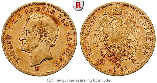 Klicken Sie auf das Bild um es auf Ihrem Rechner zu speichern deutsches-kaiserreich-johann-20-mark/101579.jpg