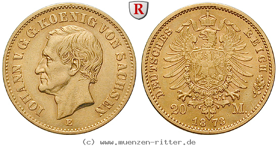 Klicken Sie auf das Bild um es auf Ihrem Rechner zu speichern deutsches-kaiserreich-johann-20-mark/17742.jpg