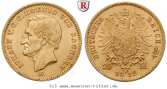 Klicken Sie auf das Bild um es auf Ihrem Rechner zu speichern deutsches-kaiserreich-johann-20-mark/23259.jpg