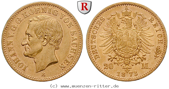 Klicken Sie auf das Bild um es auf Ihrem Rechner zu speichern deutsches-kaiserreich-johann-20-mark/27169.jpg