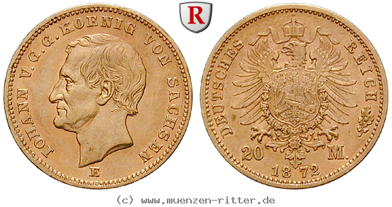Klicken Sie auf das Bild um es auf Ihrem Rechner zu speichern deutsches-kaiserreich-johann-20-mark/27171.jpg