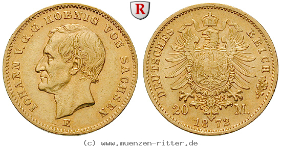 Klicken Sie auf das Bild um es auf Ihrem Rechner zu speichern deutsches-kaiserreich-johann-20-mark/32271.jpg