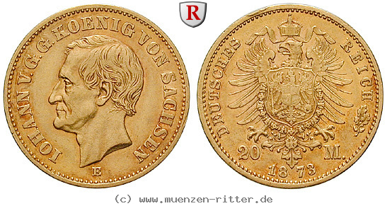 Klicken Sie auf das Bild um es auf Ihrem Rechner zu speichern deutsches-kaiserreich-johann-20-mark/33244.jpg