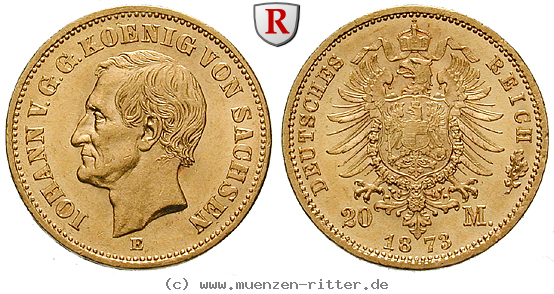 Klicken Sie auf das Bild um es auf Ihrem Rechner zu speichern deutsches-kaiserreich-johann-20-mark/39847.jpg