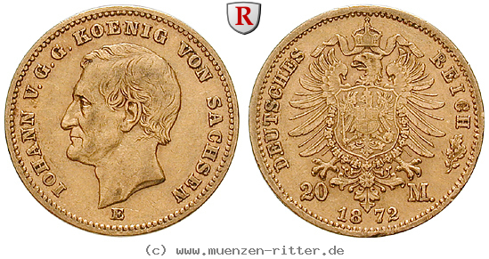 Klicken Sie auf das Bild um es auf Ihrem Rechner zu speichern deutsches-kaiserreich-johann-20-mark/43305.jpg