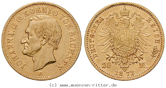 Klicken Sie auf das Bild um es auf Ihrem Rechner zu speichern deutsches-kaiserreich-johann-20-mark/43942.jpg