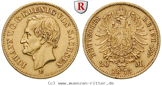 Klicken Sie auf das Bild um es auf Ihrem Rechner zu speichern deutsches-kaiserreich-johann-20-mark/53418.jpg