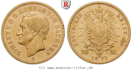 Klicken Sie auf das Bild um es auf Ihrem Rechner zu speichern deutsches-kaiserreich-johann-20-mark/57970.jpg
