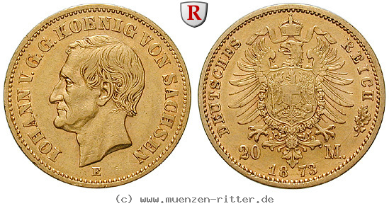 deutsches-kaiserreich-johann-20-mark/58090.jpg