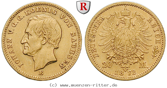 Klicken Sie auf das Bild um es auf Ihrem Rechner zu speichern deutsches-kaiserreich-johann-20-mark/69339.jpg