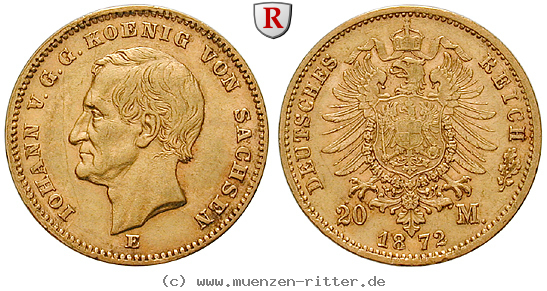 Klicken Sie auf das Bild um es auf Ihrem Rechner zu speichern deutsches-kaiserreich-johann-20-mark/71573.jpg