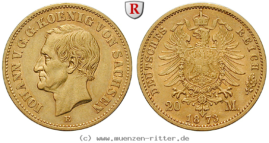 Klicken Sie auf das Bild um es auf Ihrem Rechner zu speichern deutsches-kaiserreich-johann-20-mark/91742.jpg