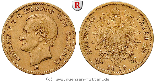 Klicken Sie auf das Bild um es auf Ihrem Rechner zu speichern deutsches-kaiserreich-johann-20-mark/94900.jpg